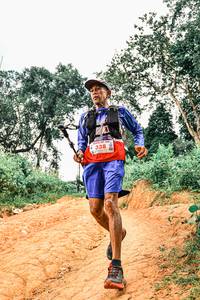 BIB: 
                            <button type="button" onclick="openModal(25256219)" class="btn btn-primary btn-sm float-right btn-popup" data-toggle="modal" data-target=".modal-high-quality">
                        <i class="fas fa-shopping-cart"></i> Add to Cart
                    </button>
                                            <button type="button" onclick="isThisMe(25256219, true)" class="btn btn-success btn-sm float-right btn-popup btn-isme hidden" data-toggle="tooltip" data-placement="bottom" title="นี่คือรูปของคุณใช่ไหม คลิกที่นี่เพื่อเอาเข้าอัลบั้ม">
                        <i class="fas fa-plus"></i> Add to album
                    </button>
                    <button type="button" onclick="isThisMe(25256219, false)" class="btn btn-warning btn-sm float-right btn-popup btn-isnotme hidden">
                        <i class="fas fa-ban"></i> Remove from album
                    </button>